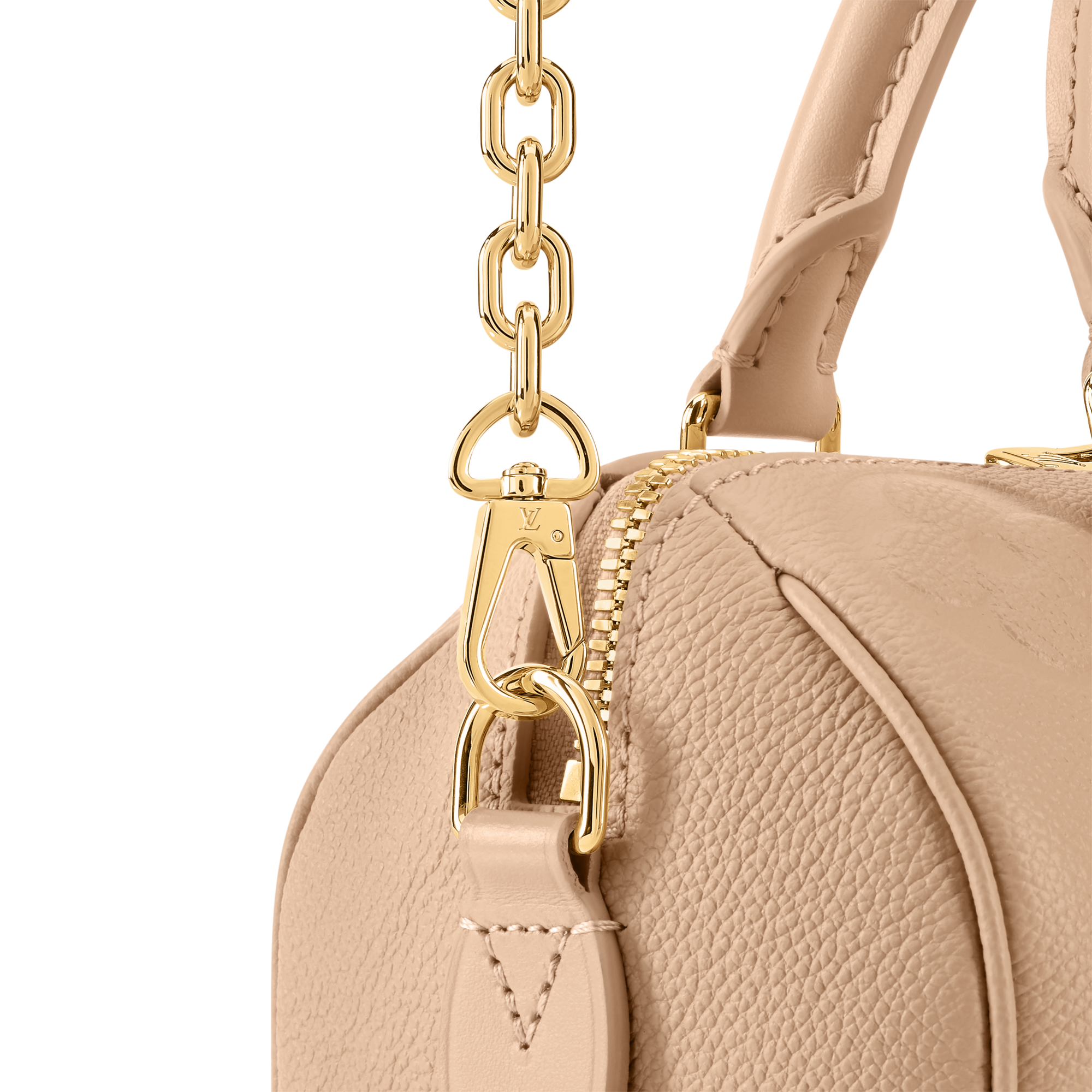 LOUIS VUITTON モノグラム アンプラント スピーディ20 スピーディ・バンドリエール 20 モノグラム・アンプラント｜ルイ